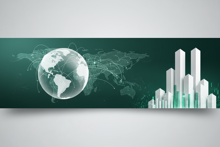 Digital Products/ዲጂታል ምርቶች